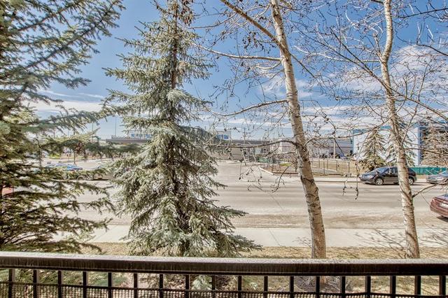 117 - 15304 Bannister Road Se, Condo with 2 bedrooms, 2 bathrooms and 2 parking in Calgary AB | Image 22
