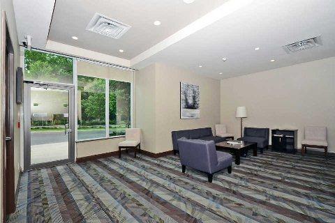 206 - 3525 Kariya Dr, Condo with 2 bedrooms, 2 bathrooms and 2 parking in Mississauga ON | Image 15