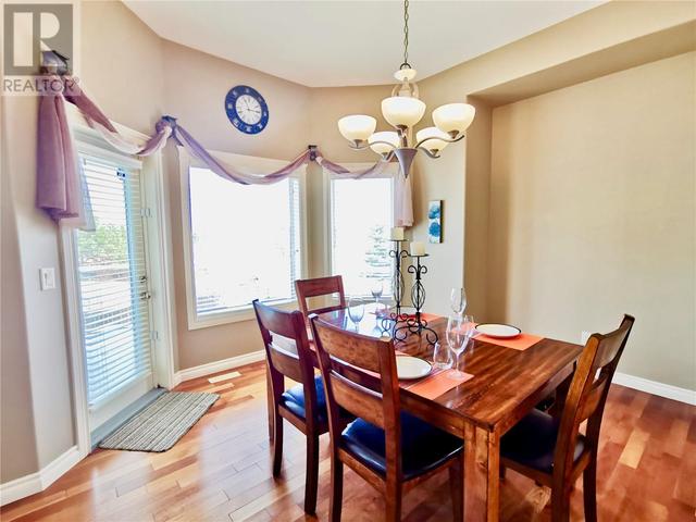 1218 Beechmont Vw, House detached with 4 bedrooms, 3 bathrooms and 4 parking in Saskatoon SK | Image 20