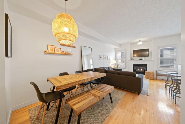 7 - 1620 27 Avenue Sw, Home with 2 bedrooms, 1 bathrooms and 1 parking in Calgary AB | Image 25