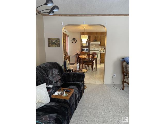 4905 50 Av, House detached with 5 bedrooms, 2 bathrooms and null parking in Athabasca County AB | Image 16