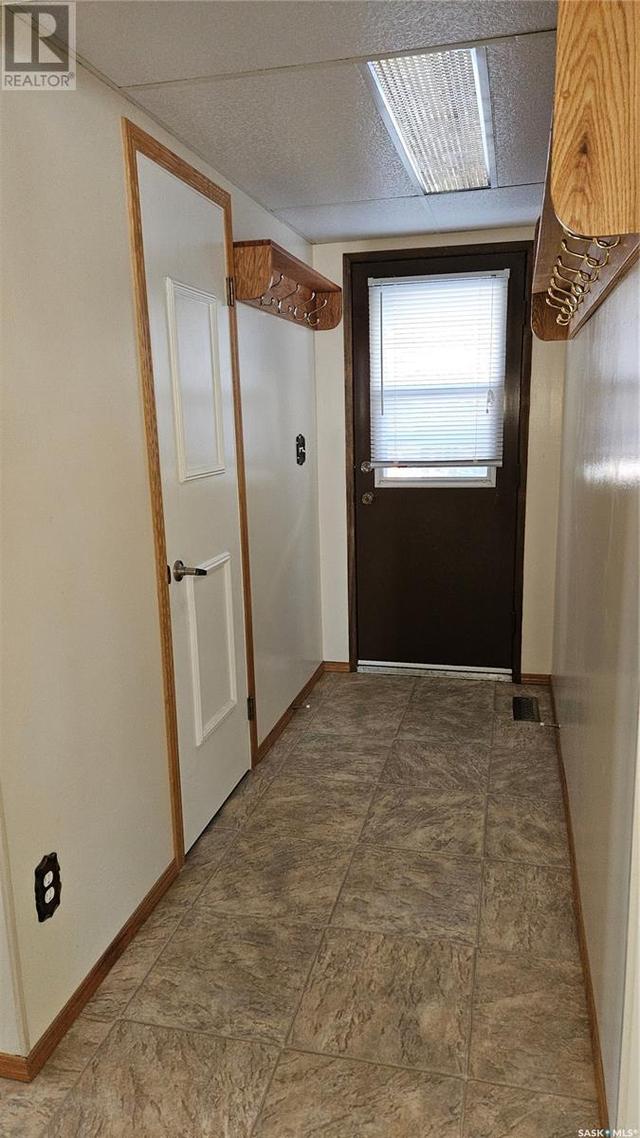 605 6th Avenue, House detached with 3 bedrooms, 3 bathrooms and null parking in Cudworth SK | Image 25
