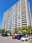 1609 - 2625 Regina Street, Condo with 2 bedrooms, 2 bathrooms and 1 parking in Ottawa ON | Image 1