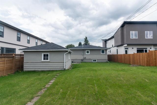 2708 Morley Trail Nw, House detached with 5 bedrooms, 2 bathrooms and 1 parking in Calgary AB | Image 21