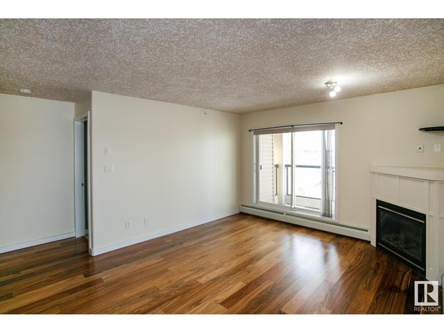 414 - 11615 Ellerslie Rd Sw, Condo with 2 bedrooms, 2 bathrooms and null parking in Edmonton AB | Image 23