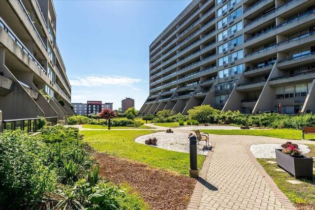 311 - 55 William St E, Condo with 2 bedrooms, 2 bathrooms and 1 parking in Oshawa ON | Image 27