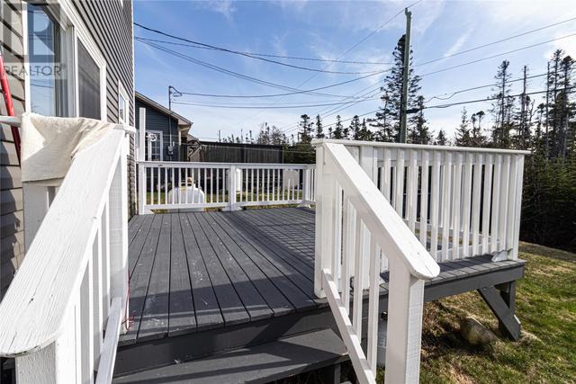 12 Williams Way, House detached with 4 bedrooms, 3 bathrooms and null parking in Conception Bay South NL | Image 37