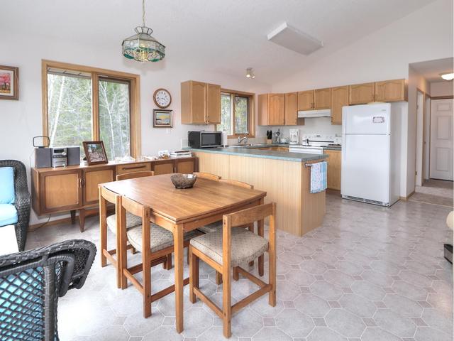 2360/2380 Highway 95, House detached with 4 bedrooms, 3 bathrooms and null parking in East Kootenay G BC | Image 68
