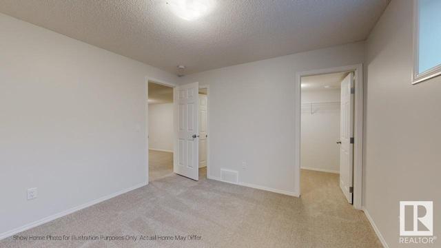 19144 22 Av Nw, House detached with 1 bedrooms, 1 bathrooms and 2 parking in Edmonton AB | Image 34