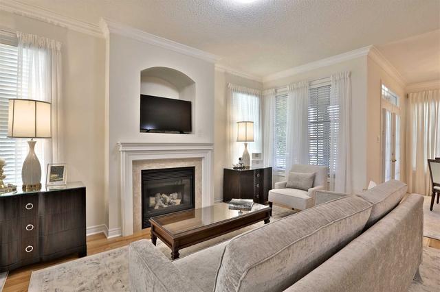 20 Delray Dr, House detached with 2 bedrooms, 2 bathrooms and 2 parking in Markham ON | Image 25
