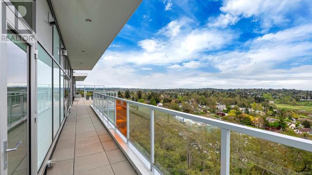 803 - 4011 Rainbow Hill Lane, Condo with 2 bedrooms, 2 bathrooms and 2 parking in Saanich BC | Image 50