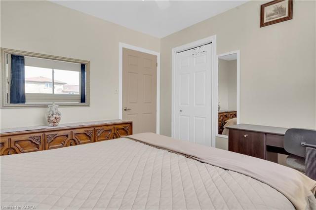 839 Selkirk Road, House detached with 6 bedrooms, 2 bathrooms and 5 parking in Kingston ON | Image 20