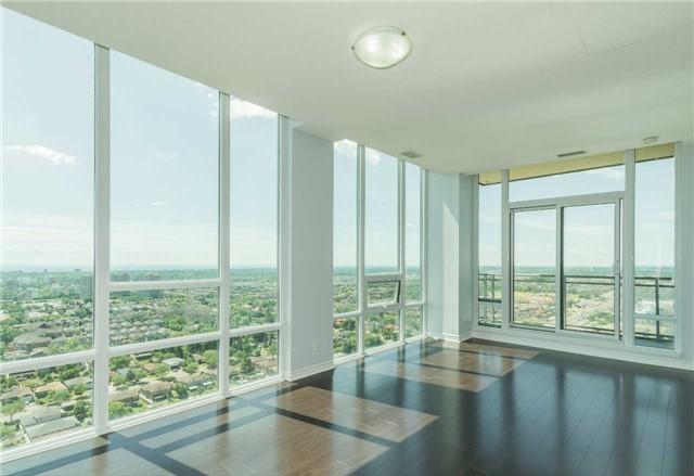 3102 - 3525 Kariya Dr, Condo with 2 bedrooms, 2 bathrooms and 1 parking in Mississauga ON | Image 6