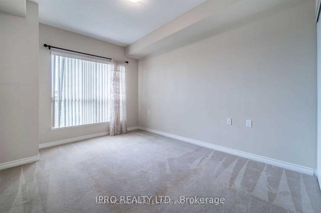 303 - 810 Scollard Crt, Condo with 1 bedrooms, 1 bathrooms and 1 parking in Mississauga ON | Image 14