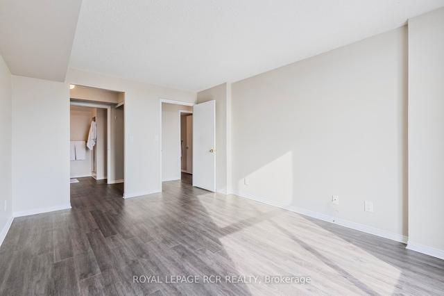 706 - 90 Dale Ave, Condo with 2 bedrooms, 2 bathrooms and 1 parking in Toronto ON | Image 22