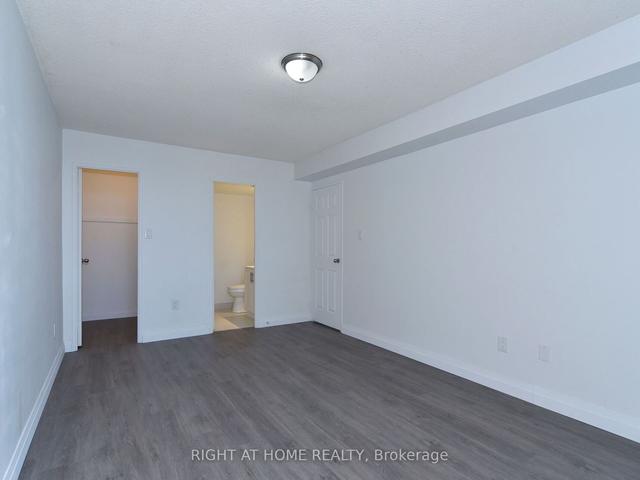 706 - 121 Trudelle St, Condo with 3 bedrooms, 2 bathrooms and 2 parking in Toronto ON | Image 10