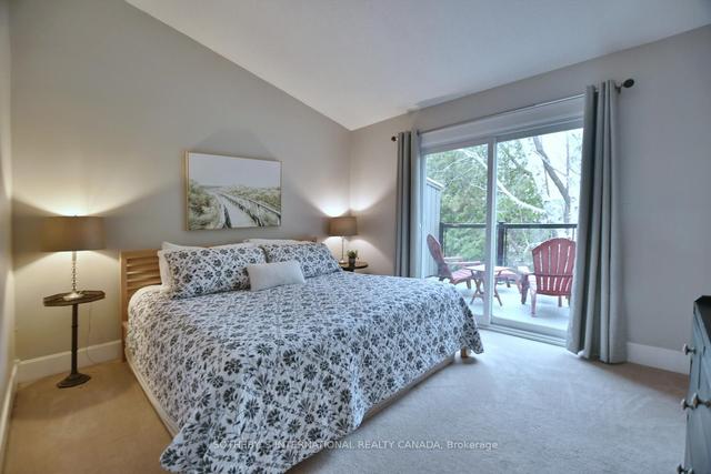 64 - 149 Fairway Cres, Condo with 3 bedrooms, 3 bathrooms and 1 parking in Collingwood ON | Image 7