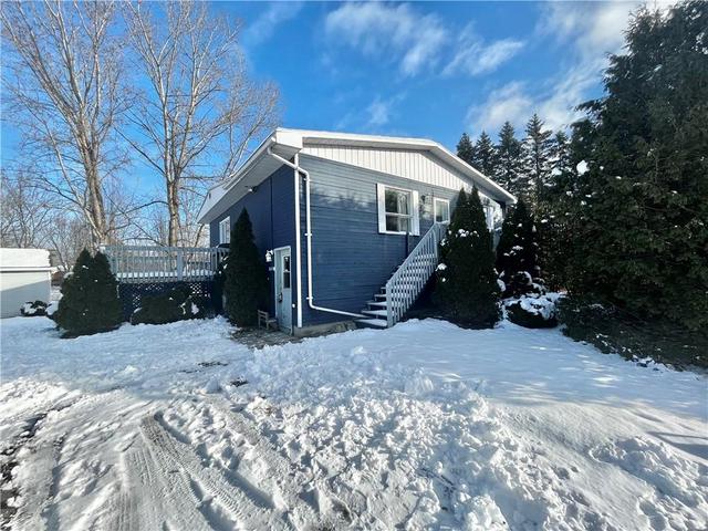 6209 164th Avenue, House detached with 3 bedrooms, 1 bathrooms and 3 parking in South Glengarry ON | Image 1