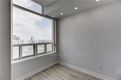 2909 - 30 Harrison Garden Blvd, Condo with 1 bedrooms, 1 bathrooms and 1 parking in Toronto ON | Image 3