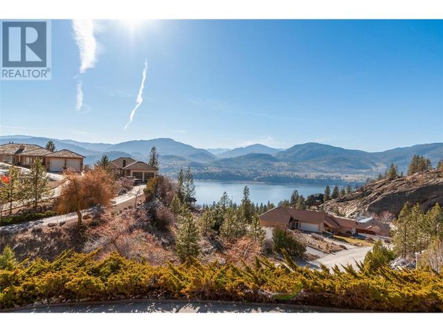 181 Christie Mountain Lane, House detached with 3 bedrooms, 3 bathrooms and 4 parking in Okanagan Similkameen D BC | Image 22