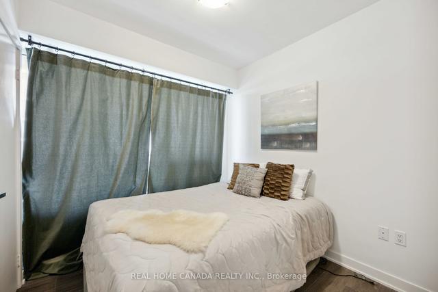 3609 - 99 Broadway Ave, Condo with 2 bedrooms, 2 bathrooms and 1 parking in Toronto ON | Image 13