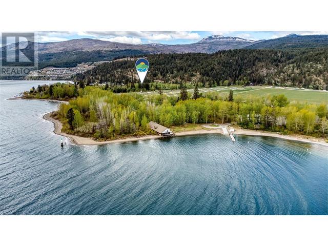 7390 Fintry Delta Road, House detached with 3 bedrooms, 3 bathrooms and 8 parking in Central Okanagan West BC | Image 54