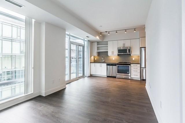 Lph 29 - 525 Adelaide St W, Condo with 2 bedrooms, 2 bathrooms and 1 parking in Toronto ON | Image 15
