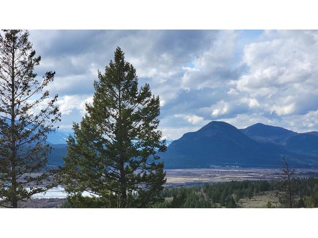 2360/2380 Highway 95, House detached with 4 bedrooms, 3 bathrooms and null parking in East Kootenay G BC | Image 73