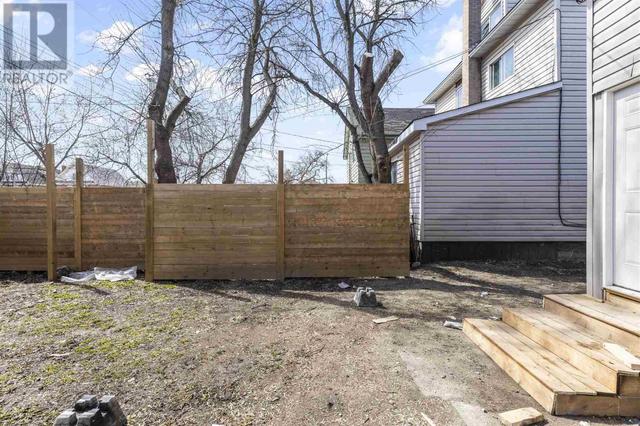 55 Cathcart St, House other with 0 bedrooms, 0 bathrooms and null parking in Sault Ste. Marie ON | Image 32