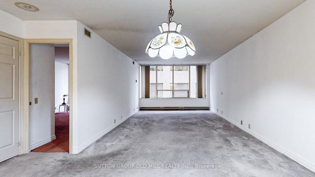 217 - 1177 Yonge St, Condo with 1 bedrooms, 1 bathrooms and 1 parking in Toronto ON | Image 21