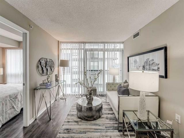 lph09w - 36 Lisgar St, Condo with 2 bedrooms, 2 bathrooms and 0 parking in Toronto ON | Image 13