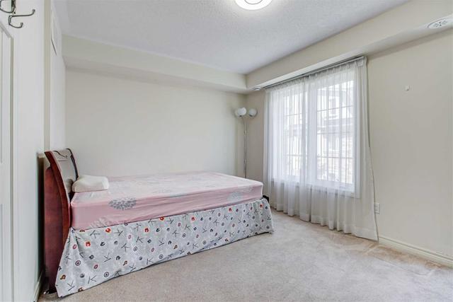 l - 169 Finch Ave E, House attached with 4 bedrooms, 3 bathrooms and 2 parking in Toronto ON | Image 17