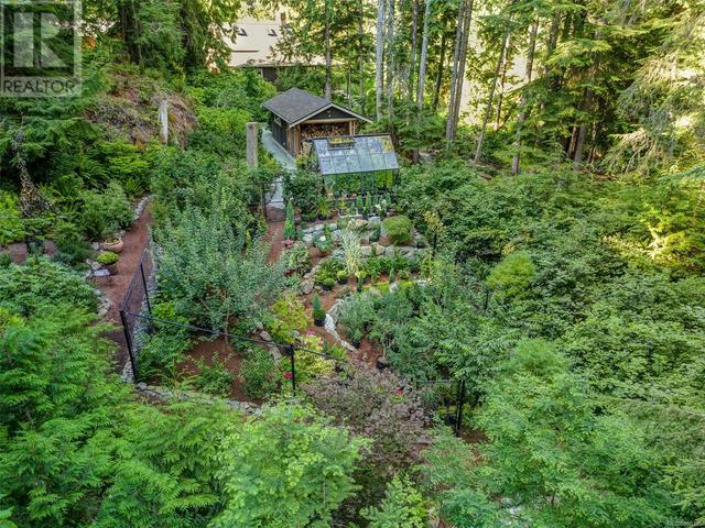 1245 Starlight Grove, House detached with 4 bedrooms, 4 bathrooms and 4 parking in Sooke BC | Image 55