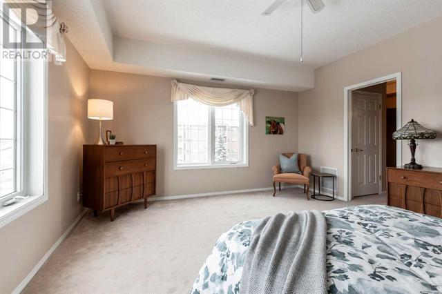 323, - 278 Park Meadows Drive Se, Condo with 2 bedrooms, 2 bathrooms and 2 parking in Medicine Hat AB | Image 24