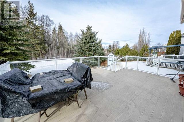 6122 98 Street, House detached with 6 bedrooms, 3 bathrooms and 6 parking in Grande Prairie AB | Image 42