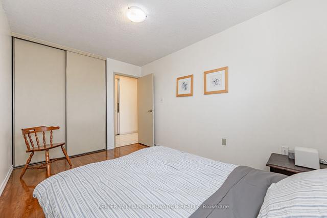 203 - 19 Woodlawn Rd E, Condo with 3 bedrooms, 2 bathrooms and 1 parking in Guelph ON | Image 5