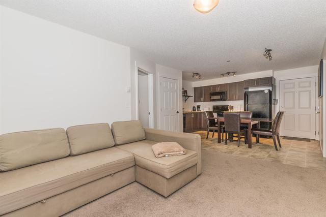 5106 - 755 Copperpond Boulevard Se, Condo with 3 bedrooms, 2 bathrooms and 1 parking in Calgary AB | Image 11