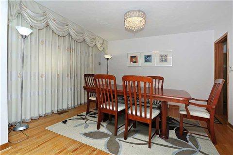 80 Heale Ave, House semidetached with 4 bedrooms, 3 bathrooms and 2 parking in Toronto ON | Image 6