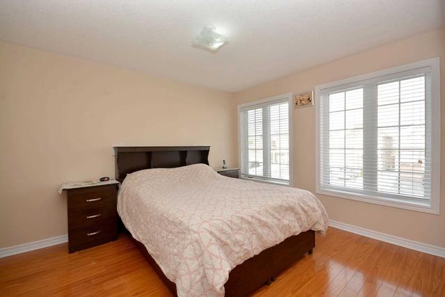 56 Haviland Circ, House detached with 4 bedrooms, 4 bathrooms and 6 parking in Brampton ON | Image 26
