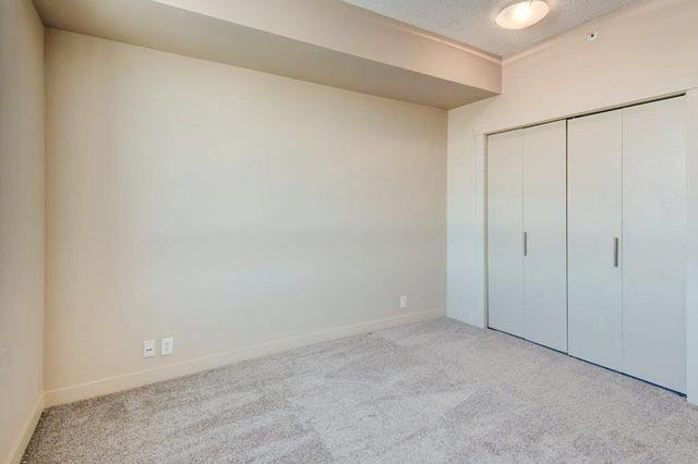 2007 - 8710 Horton Road Sw, Condo with 2 bedrooms, 2 bathrooms and 1 parking in Calgary AB | Image 21