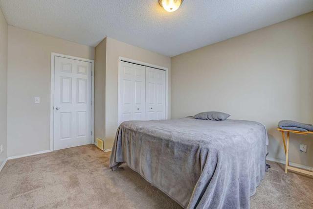 40 Copperfield Heights Se, House detached with 3 bedrooms, 2 bathrooms and 2 parking in Calgary AB | Image 20