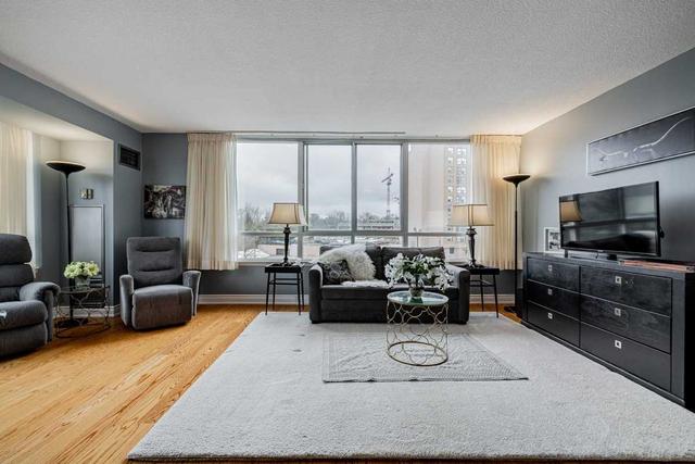 310 - 270 Davis Dr, Condo with 2 bedrooms, 2 bathrooms and 1 parking in Newmarket ON | Image 26