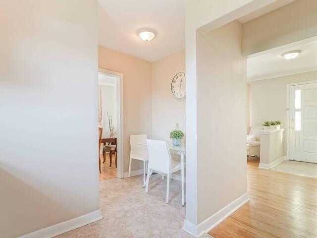 674 Danforth Rd, House detached with 3 bedrooms, 2 bathrooms and 5 parking in Toronto ON | Image 15