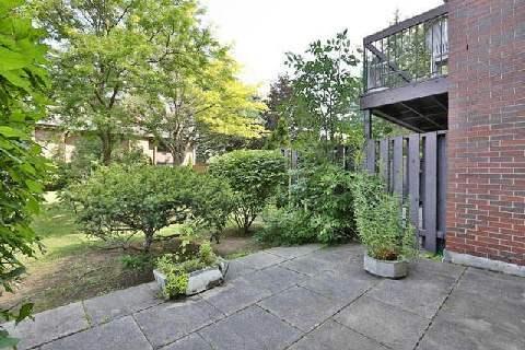10 Gypsy Roseway, Townhouse with 3 bedrooms, 3 bathrooms and 1 parking in Toronto ON | Image 14