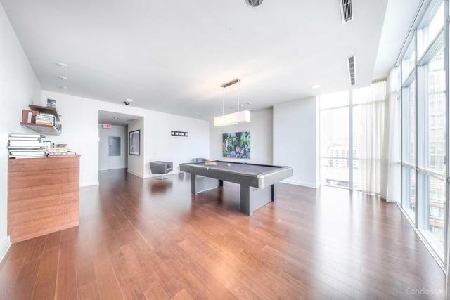 S337 - 112 George St, Condo with 2 bedrooms, 2 bathrooms and 1 parking in Toronto ON | Image 20