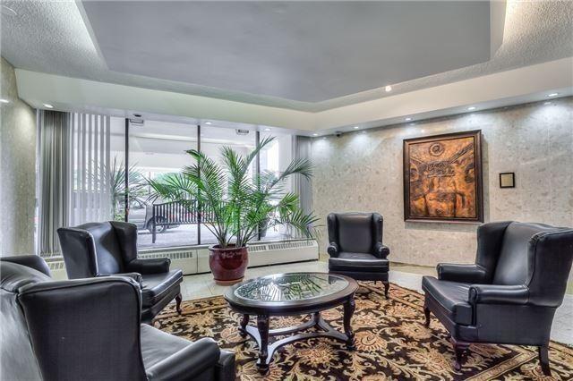 408 - 60 Pavane Linkway, Condo with 3 bedrooms, 2 bathrooms and 1 parking in Toronto ON | Image 16