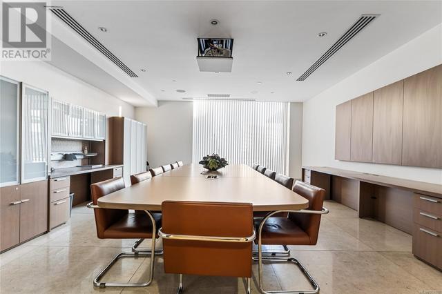 Meeting Room | Image 40