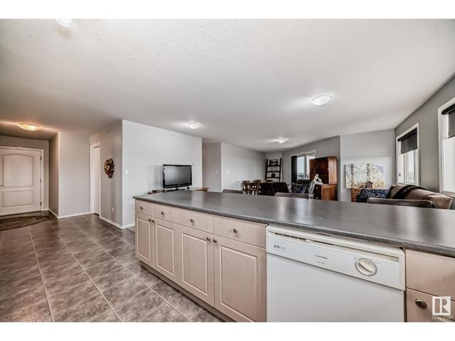 411 - 592 Hooke Rd Nw, Condo with 2 bedrooms, 2 bathrooms and null parking in Edmonton AB | Image 20