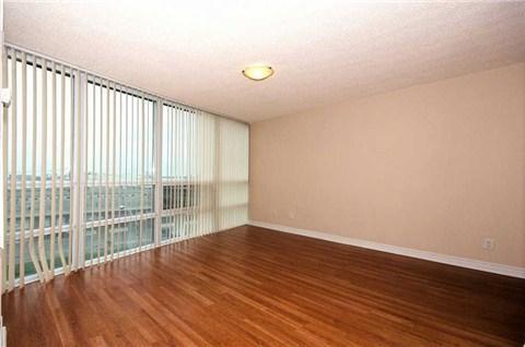 515 - 83 Borough Dr, Condo with 2 bedrooms, 2 bathrooms and 1 parking in Toronto ON | Image 7