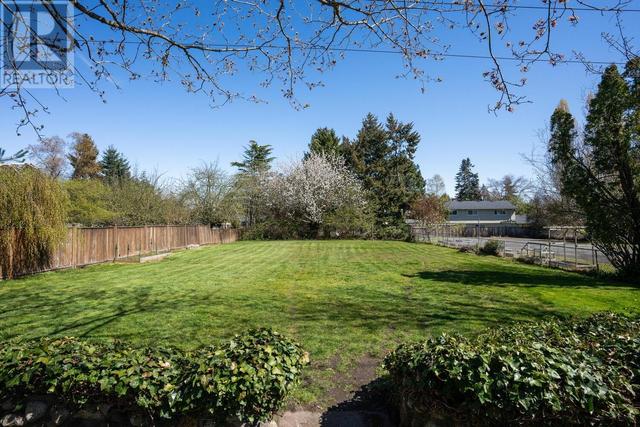 1310 53a Street, House detached with 4 bedrooms, 3 bathrooms and 6 parking in Delta BC | Image 29